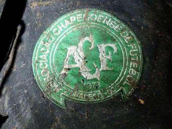 Tragedia aerea, precipita velivolo con a bordo la squadra brasiliana della Chapecoense: a bordo anche due ex calciatori del campionato italiano 