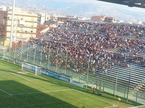 IL PUBBLICO HA CAPITO