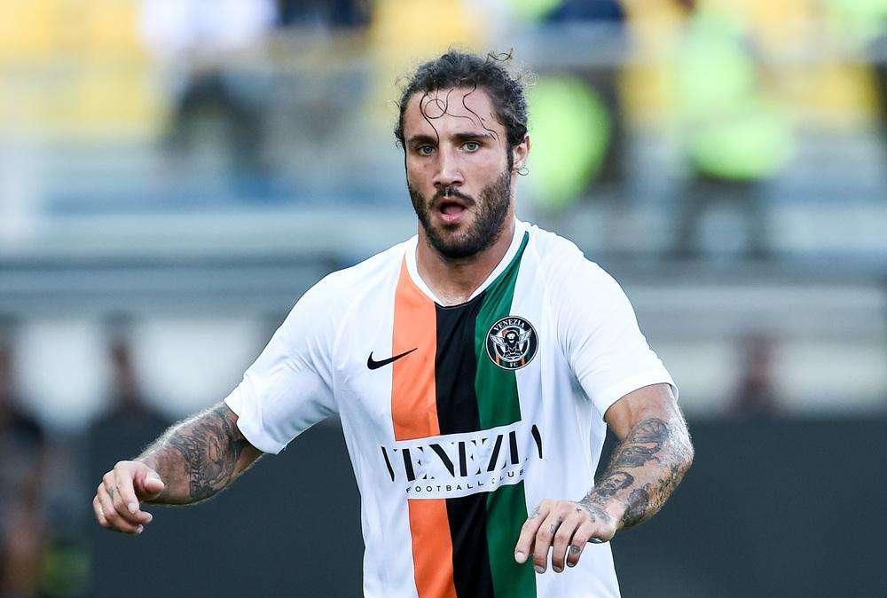 Verso Reggina-SPAL, le ultime in casa estense: recupera Zuculini, Viviani c'è