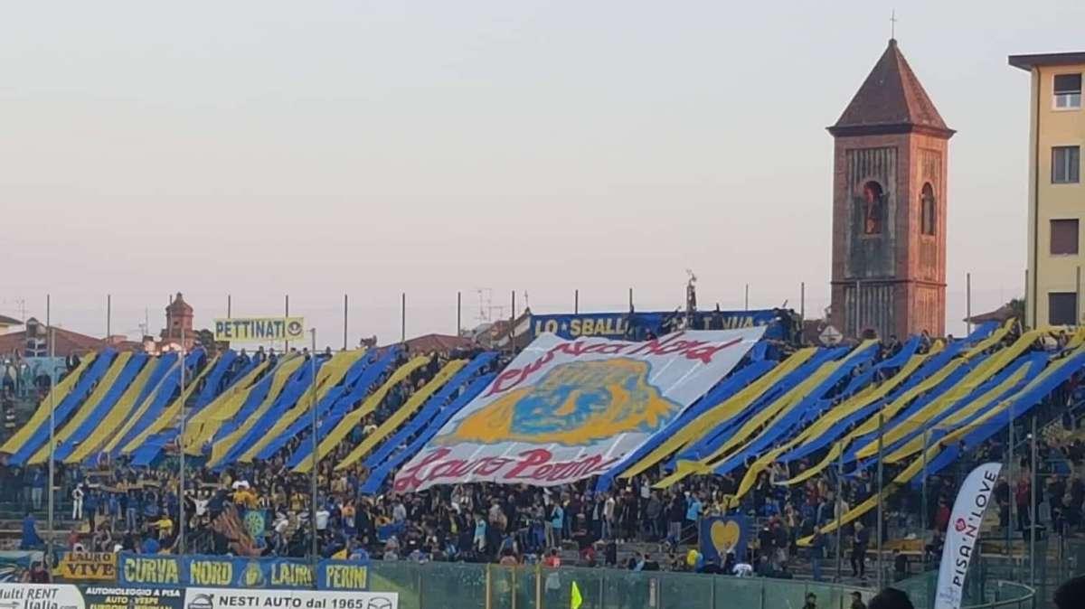 VERSO REGGINA-PISA, neroazzurri al lavoro: assenti tre Nazionali