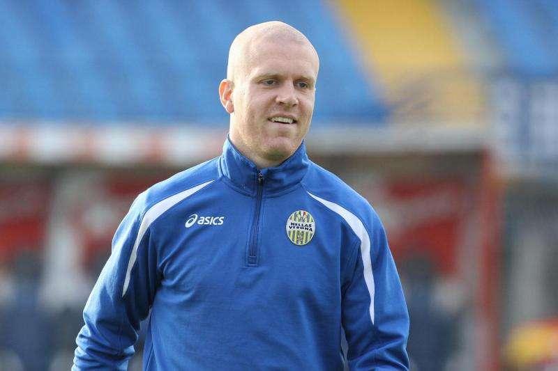 EX REGGINA - Halfredsson: dai rigori di Udine alla maglia bianconera