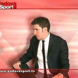 ESCLUSIVA TUTTOREGGINA - Viafora (direttore PadovaSport.tv): «Di fronte due squadre giovani, ma i playoff sono possibili»