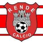 VERSO RENDE-REGGINA - I convocati biancorossi: presenti i due ex Milan Modic