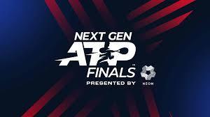 NEXT GEN ATP FINALS a REGGIO CALABRIA, la classifica Race Next Gen aggiornata: attesa per Cinà, Jodar ko a Tokio