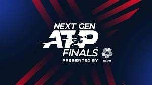 Gazzetta dello Sport: "Le Next Gen Atp Finals tornano in Italia: sarà Reggio Calabria la nuova casa dei talenti del tennis"