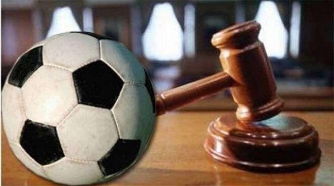 REGGINA: IL PRONUCIAMENTO DEL TFN NON È COSÌ COME DESCRITTO, FACCIAMO CHIAREZZA