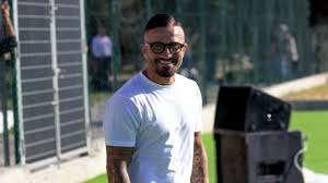 Clemente (ds Athletic Palermo): "Nessuno ci considera, ma intanto abbiamo 44 punti. Reggina favorita"