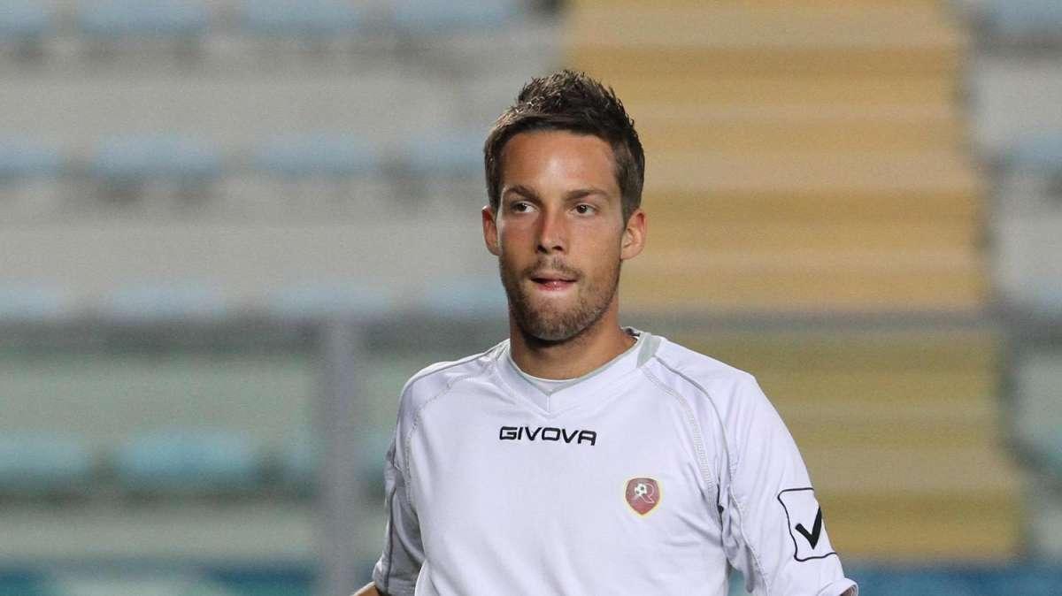 CARPI-REGGINA - Un solo ex: il bistrattato Kovacsik contro quell'amaranto che poteva essere suo..