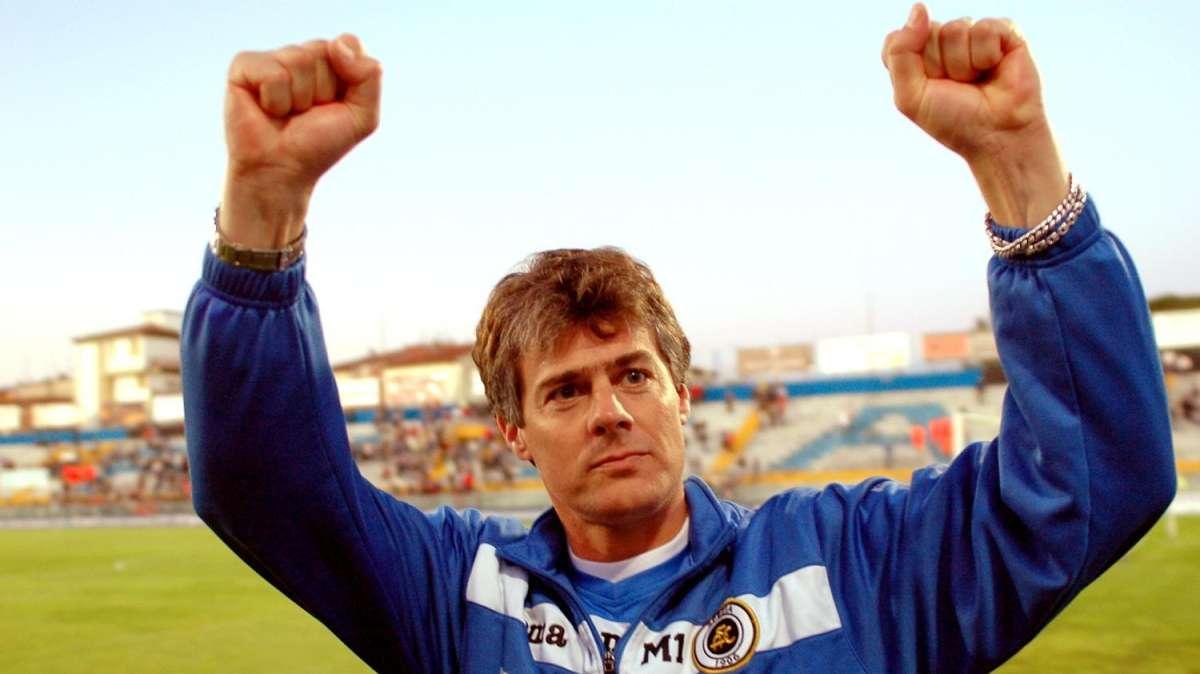 Spezia promosso in Serie B: playoff tra due settimane