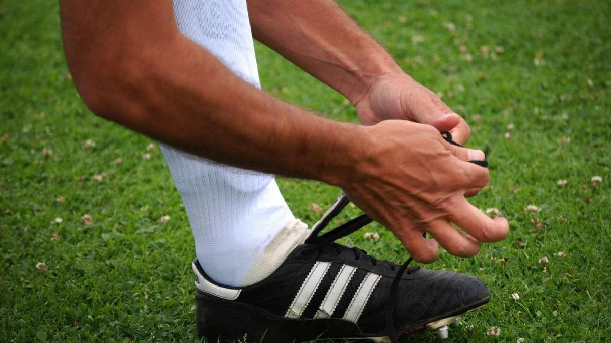 REGGINA GIOVANISSIMI – Vincere con il Trapani per volare a Chianciano