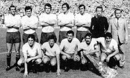 REGGINA-CATANIA STORY - Tutti i marcatori e i risultati dal 1946 ad oggi: undici blitz etnei a Reggio