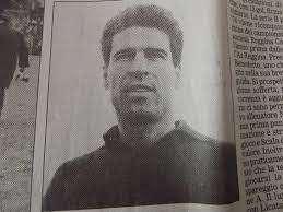 Reggina-Gioiese story, i precedenti: due 4-2 amaranto e la sfida in Coppa Italia del 1982