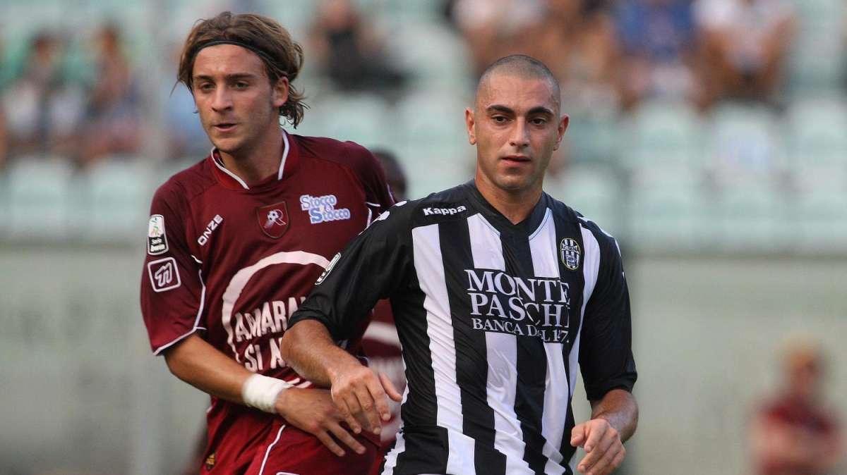 SASSUOLO - Laverone: «Vogliamo riprenderci quello che ci hanno tolto a Brescia»
