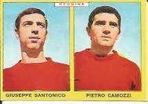 REGGINA-LECCE STORY - Tutti i marcatori dei successi amaranto a Reggio in C: da Beghi a Maimone