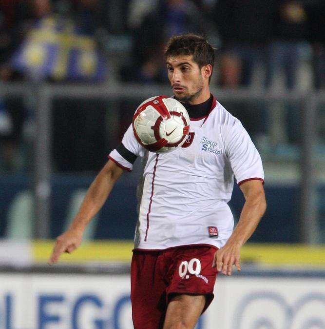 Reggina-Frosinone story, tutti i i precedenti in Calabria: cinque successi amaranto, un solo blitz ciociaro