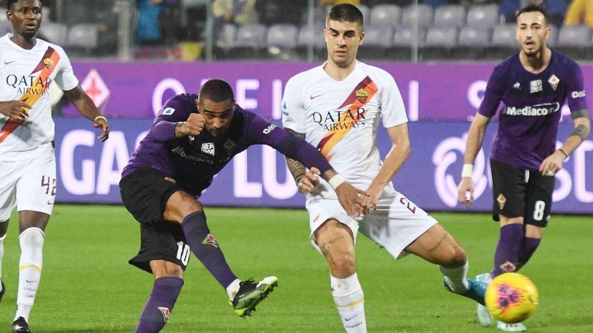 SERIE B, Monza, Galliani conferma il botto Boateng: "Stanotte ho preso Prince"