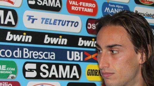 Ancora un tempo regalato. Il Sassuolo vede la A, la Reggina gli spettri della Lega Pro