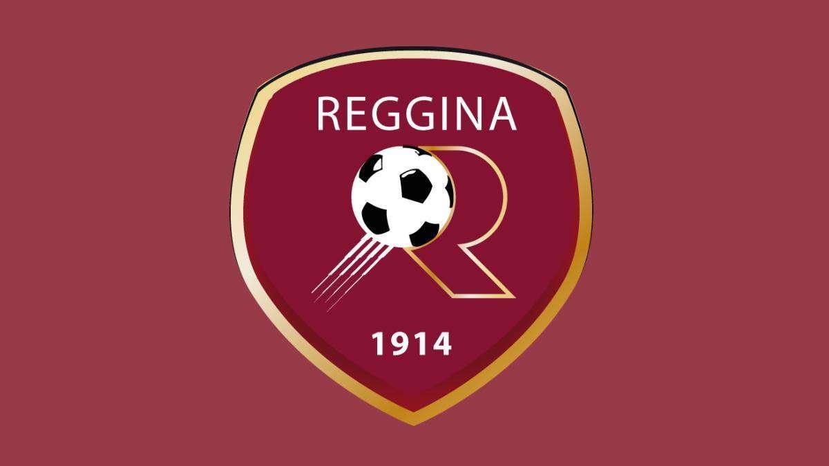 LE PAGELLE DELLA REGGINA - Inaccettabile