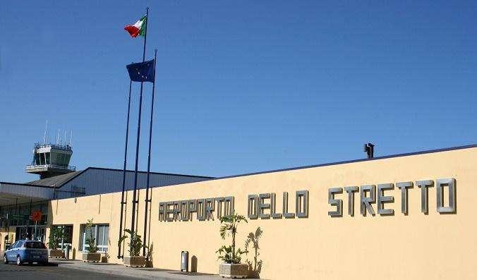 SACAL, il nuovo presidente è Giulio De Metrio: ecco il nuovo Cda