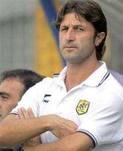 EX AMARANTO/ Rastelli è il nuovo allenatore del Portogruaro