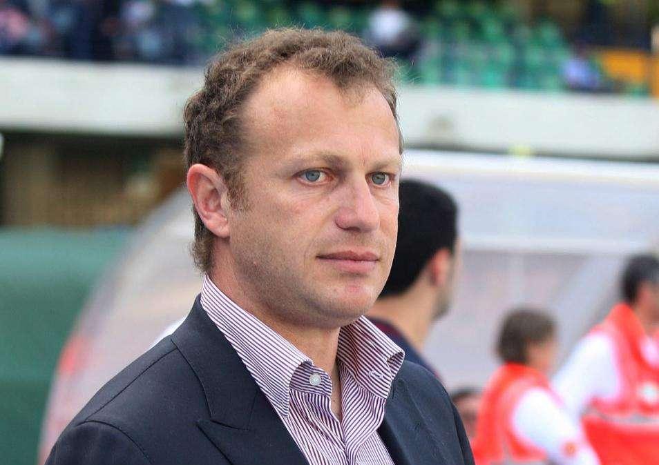 RITIRO/ REGGINA-PRO VERCELLI 5-1 [LIVE]: gol di Ruggeri, doppiette di Alessio Viola e Ceravolo