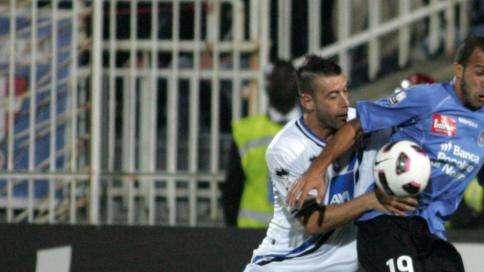 FOCUS NOVARA - Spauracchio Gonzalez. Ecco dove colpirli