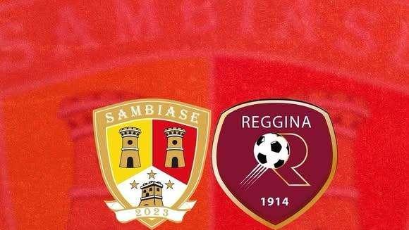 Sambiase-Reggina, tutte le indicazioni utili per i tifosi amaranto: percorsi stradali, aree parcheggio, cancelli aperti dalle 13
