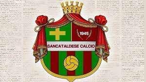 Reggina-Sancataldese, i convocati dei siciliani: in 21 per la trasferta del Granillo