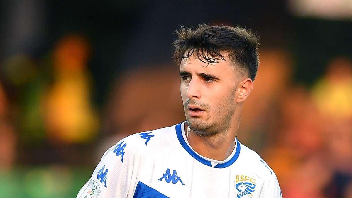 Serie B, colpo Brescia nel posticipo: LA CLASSIFICA AGGIORNATA
