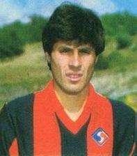 Carmelo Parpiglia