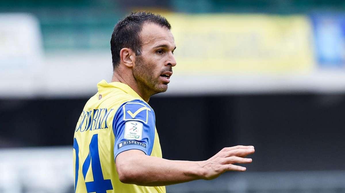 SERIE B LIVE! Vantaggio Vicenza ad Empoli: la mette Meggiorini