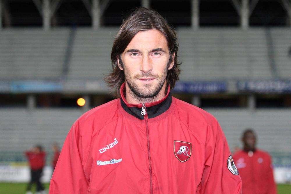 Ex Reggina, prima con sconfitta per Bonazzoli da tecnico del Lecco. Gli altri risultati della decima di B