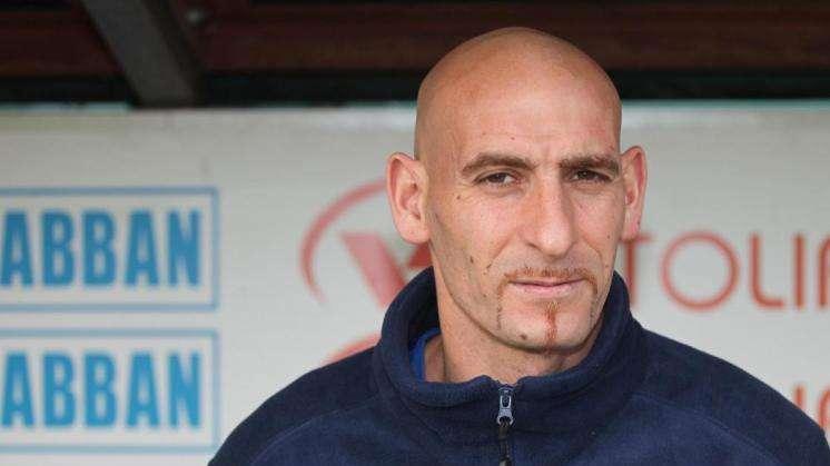 EX REGGINA - Eroe del 1998-1999 torna in A, ma stavolta da allenatore in seconda