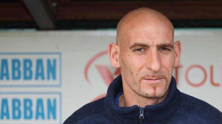 EX REGGINA - Caso Foggia: scagionati due ex amaranto