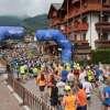 Il 4 luglio al "Parco Naturale Paneveggio – Pale di San Martino" torna la Primiero Dolomiti Marathon