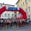 In Umbria si è disputata la CorriUmbertide By Night con il successo al traguardo di moglie e marito al