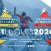 L'11 luglio a Franciscio (SO) in programma la "Pizzostella SkyMarathon", che assegnerà i titoli italiani della specialità