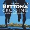 Sabato 26 settembre in Umbria si correrà la nona edizione del "Bettona Crossing" su tre distanze: 50, 20 e 10 km