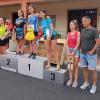 In Umbria il 2 agosto si correrà la "Giogo Run": appuntamento a Magione (PG)