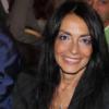 Lutto nel mondo del podismo: Manuela ci ha lasciato a 59 anni dopo aver perso la battaglia con la malattia