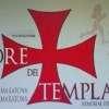 Il 24 ottobre si svolgerà a Banzi (PZ) la "6 ore dei Templari Memorial Vito Frangione" giunta alla quindicesima edizione
