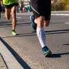 Cosa cambia tra un podista pronatore ed uno supinatore? Ci sono differenze importanti