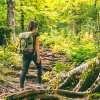 Volete dimagrire anche solo camminando? E' possibile, ma dovete seguire delle indicazioni