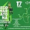 Domenica 25 ottobre ad Alba (CN) appuntamento con la "Maratona di Alba e delle Langhe"