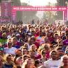 Il 18 ottobre saranno in 40mila alla Roma Half Marathon! E' boom rispetto allo scorso anno! Il 78% dall'estero!