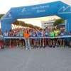 A Roseto degli Abruzzi (TE) la grande festa della Roseto Endu Run con 600 partecipanti