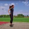 Per correre è fondamentale la forza nei piedi: sapere come fare per migliorare la prestazione nei 10mila metri?