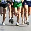 Il podista (e qualsiasi atleta) può combattere il caldo anche a tavola: ecco alcuni suggerimenti