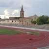 Per far bene e migliorarsi nella maratona occorre allenarsi in pista: ecco cosa fare
