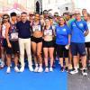 A Montegiorgio (FM) è andata in scena con successo la tradizionale Marcia del Solleone
